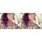 User 13198850