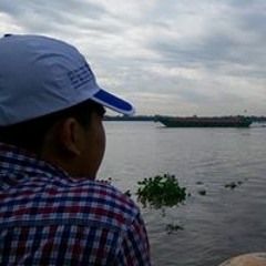 việt
