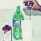 DIRTYSPRITE