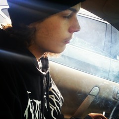 Michael Khadorkovskiy