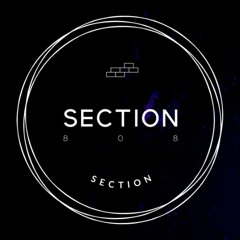 Section 808 Mixes