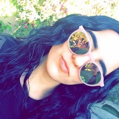 Jehiely Esther Romero