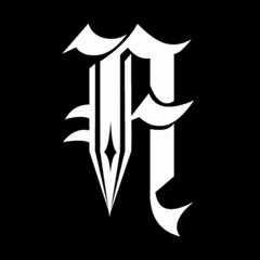 Aeterne Music