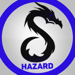 SiKo Hazard
