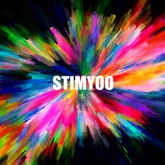 Stimyoo