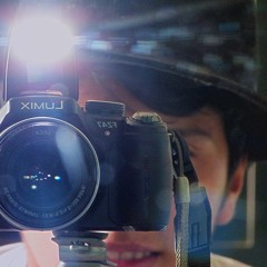 FocusRaaS