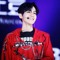 BaekXieHyun
