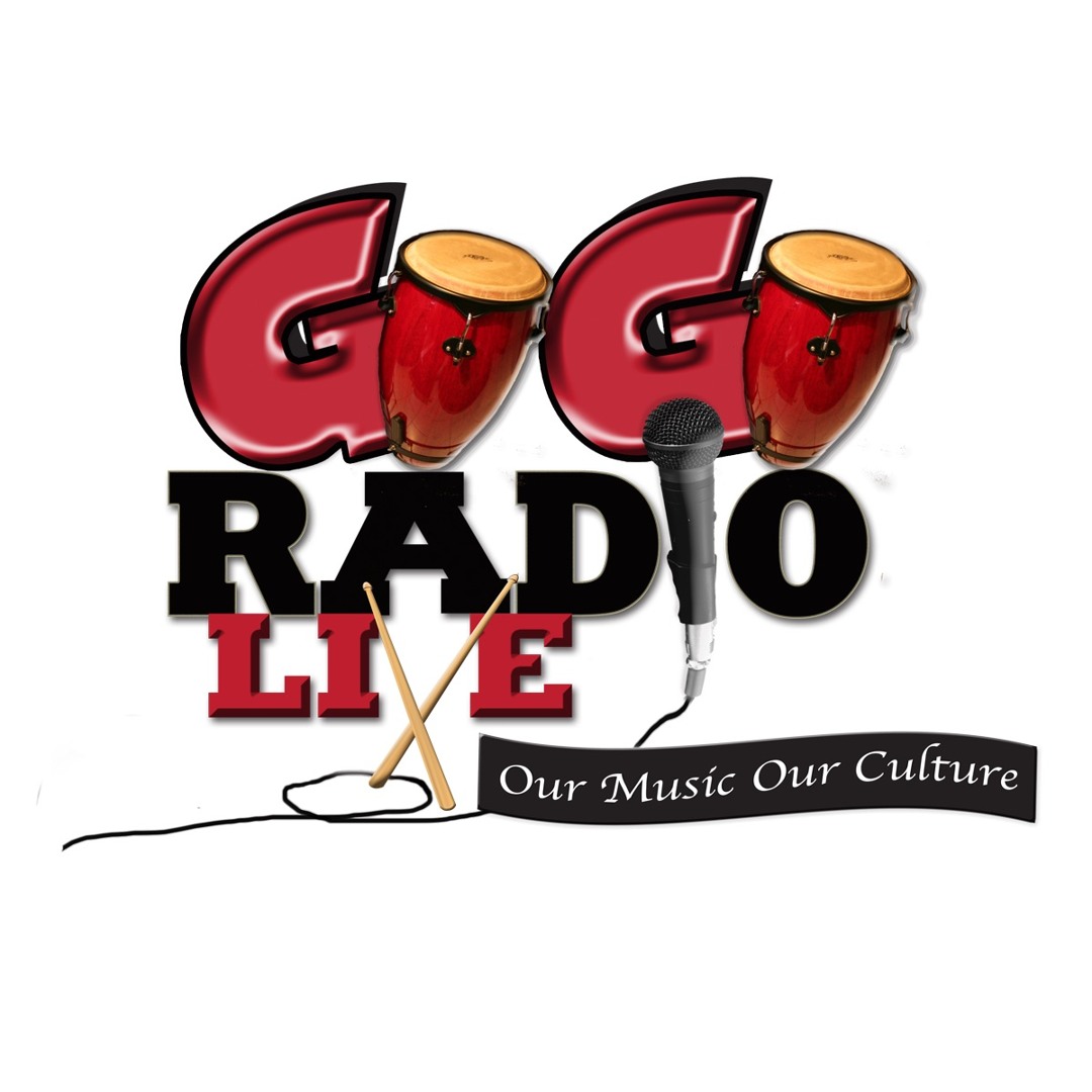 Stream GoGoRadio Live music | Listen to songs, albums, playlists