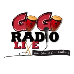 GoGoRadio Live