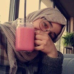 Duha FL Saleh