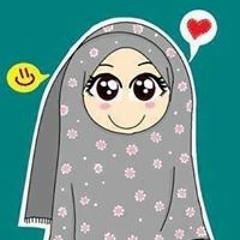 Hana Adel