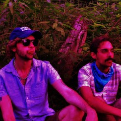 Fire Safe Cigarettes