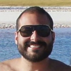 Rodolfo Sousa