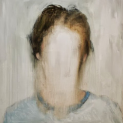 Rocco Cantodea