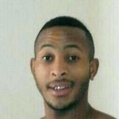 Duncan Seoke