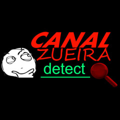 Zueira Detect