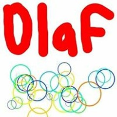 Olaf Gutiérrez