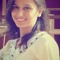 Nidhi Thaker