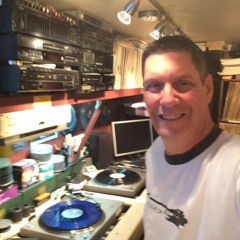 DJ DELO