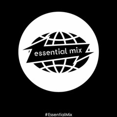 Essential Mix