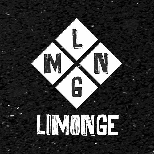 Limonge’s avatar