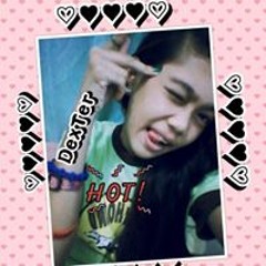 Aileen Fatima Cadano