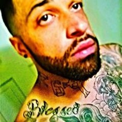 JERU DIRTY