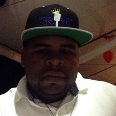 John FreshDat Musgrove