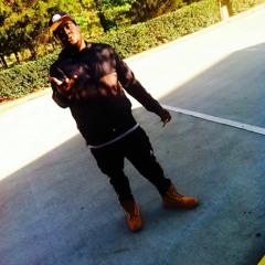 TherealT.A.E