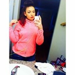 Destiny Marotta