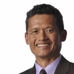 The Securitist: Byron Acohido