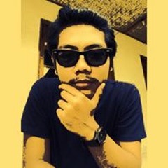 Weda Pratama
