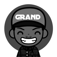 gr-poet