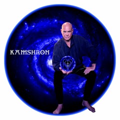 KAMSHRON