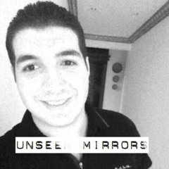 In Your Room (Crystalized Version - Depeche Mode Cover)