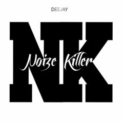 Noize Killer