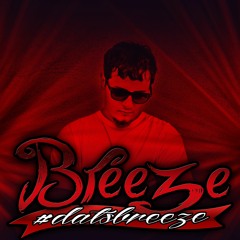 Dats Breeze