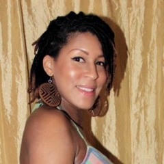 Cicely Everson