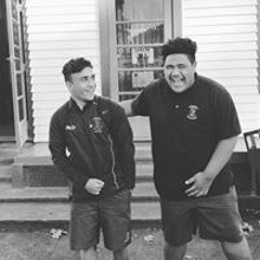 Oli Obiggie Fa'aui