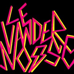 VanderNoise