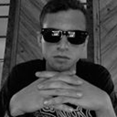 Matthew Jordan Brewer