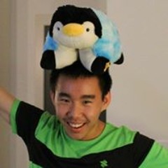 Nandemonaiya (duet version Mitsuha +RADWIMPS)