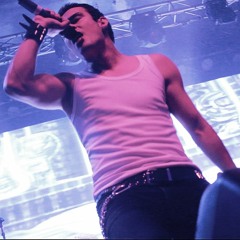 Ella Ya Me Olvidó - Leonardo Fabio (Cover)