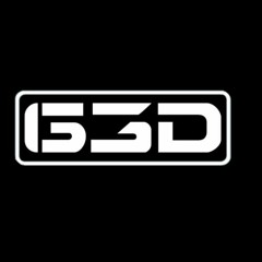 G3D