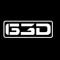 G3D
