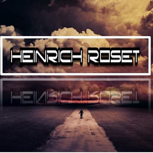Heinrich Roset’s avatar