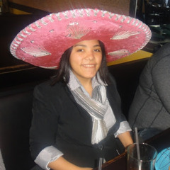 Marilyn Argueta