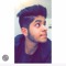 DJ Kushal