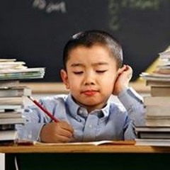 Phước Mi Pii