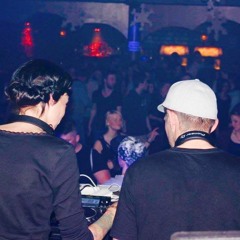 Kraxelhuber aka Marco B.